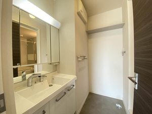 プレミアスⅡ 0302号-11
