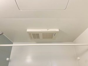 プレミアスⅡ 0302号-13
