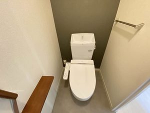 プレミアスⅡ 0302号-15