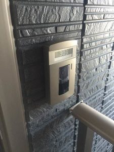 プレミアスⅡ 0303号-3