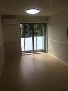 プレミアスⅡ 0303号-4