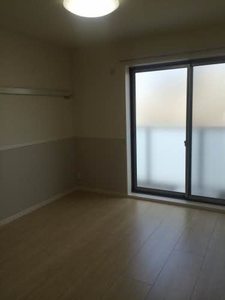 プレミアスⅡ 0303号-6