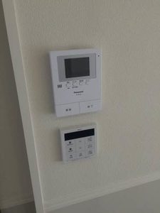 プレミアスⅡ 0303号-8