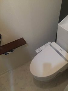 プレミアスⅡ 0303号-12