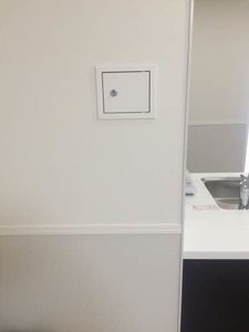 プレミアスⅡ 0303号-13