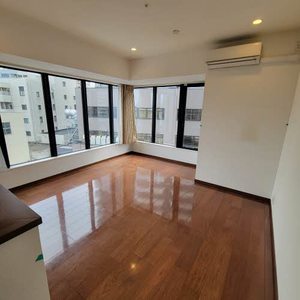 グランドメゾン池下ザ・タワー 0604号-2