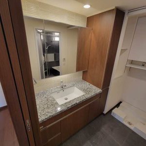 グランドメゾン池下ザ・タワー 0604号-4