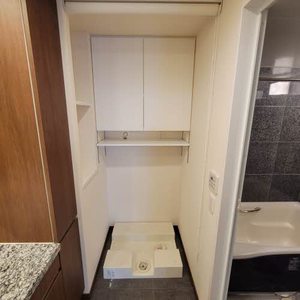 グランドメゾン池下ザ・タワー 0604号-5