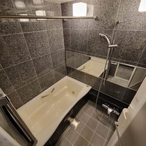 グランドメゾン池下ザ・タワー 0604号-6