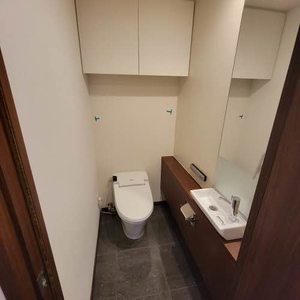 グランドメゾン池下ザ・タワー 0604号-7