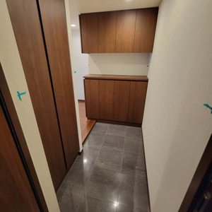 グランドメゾン池下ザ・タワー 0604号-8