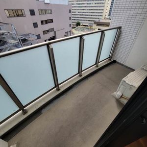 グランドメゾン池下ザ・タワー 0604号-9