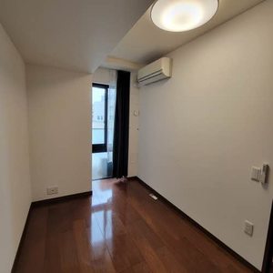 グランドメゾン池下ザ・タワー 0604号-10