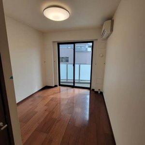 グランドメゾン池下ザ・タワー 0604号-11