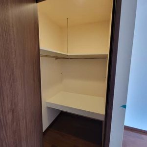 グランドメゾン池下ザ・タワー 0604号-12