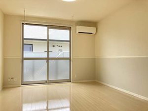 プチマーガレット 0202号-2