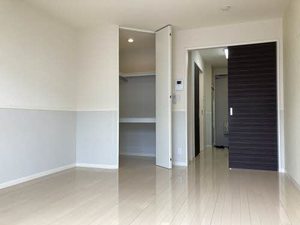 プチマーガレット 0202号-3