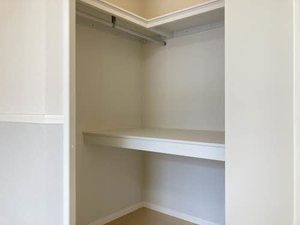 プチマーガレット 0202号-4