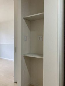 プチマーガレット 0202号-6