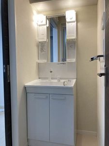 プチマーガレット 0202号-7