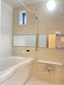 プチマーガレット 0202号-8