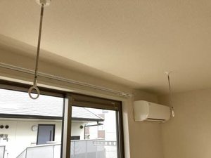 プチマーガレット 0202号-10