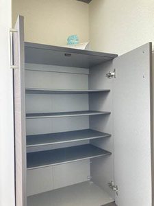 プチマーガレット 0202号-12