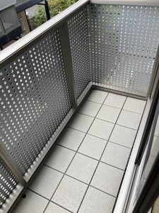 プチマーガレット 0202号-15