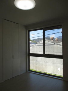 ラ　ベレッツァ 0201号-6