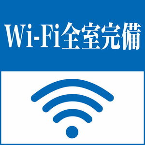 ラ　ベレッツァ 0201号-15