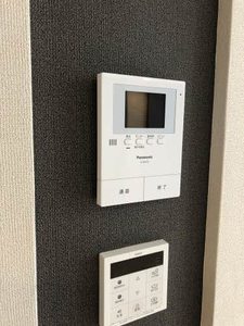 Le futur Brillant 0101号-14