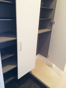Ecracie 0101号-3