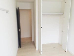 Ecracie 0101号-11