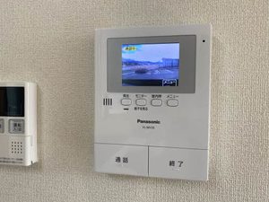 ディアスM’s A 0101号-8