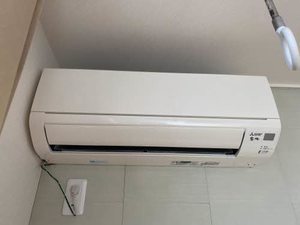 ディアスM’s A 0101号-10
