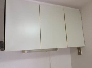 フレグランス大北 A201号-7