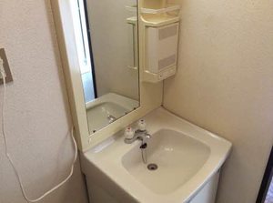 フレグランス大北 A201号-10