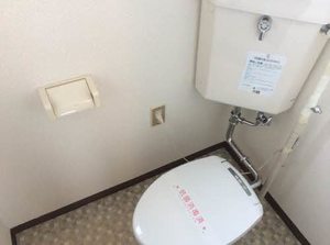 フレグランス大北 A201号-11