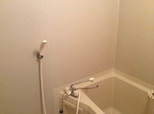 フレグランス大北 A201号-12