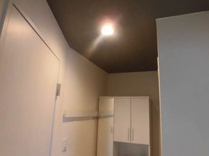 フレグランス大北 D201号-4