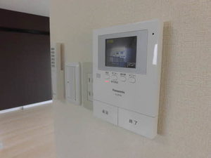 フレグランス大北 D201号-5