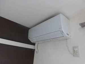 フレグランス大北 D201号-7