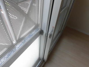 フレグランス大北 D201号-8