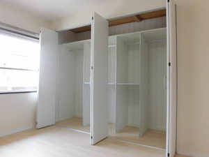 フレグランス大北 D201号-10