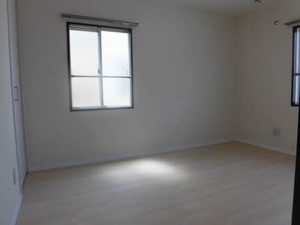 フレグランス大北 D201号-11