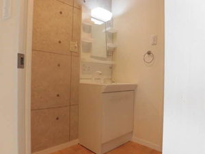 フレグランス大北 D201号-12