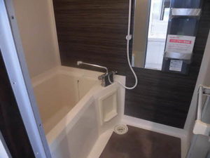 フレグランス大北 D201号-13