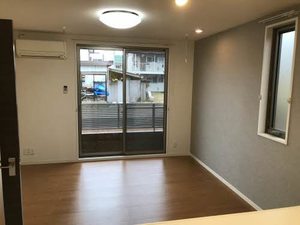 シェーブル・ゴート 0101号-2