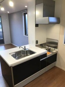 シェーブル・ゴート 0101号-3