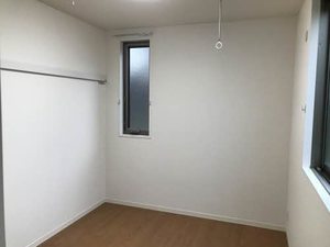 シェーブル・ゴート 0101号-4